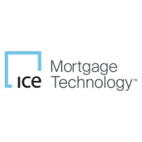 ICE Mortgage Technology